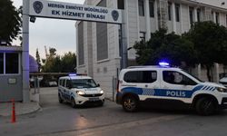İnternetten borsa vaadiyle dolandırıcılık: 5 tutuklama