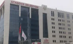 Ataşehir'de yeni başkan vekili 10 Ekim'de seçilecek