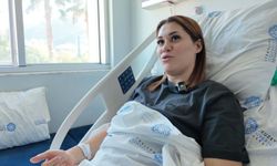3 sporcu aynı gün ameliyat edildi
