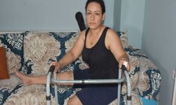 Eski eşini vuran sanığın 15 yıllık cezası bozuldu