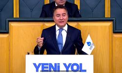 Babacan: 5-7 kişilik görev gücü kurulmalı