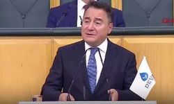 "Bu mu sizin 'Türkiye Yüzyılınız'"