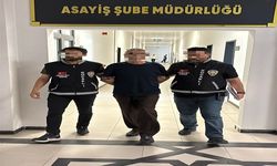 Baba ve oğlunu öldüren sanığa 27 yıl 6 ay hapis cezası