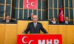 Seçim yenilenirse Cumhurbaşkanı Erdoğan aday olabilir
