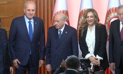 Bahçeli: ‘Seçimi yıllara bağlamak doğru değil’