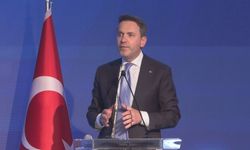 "LPG gerçek bir fark yaratabilir"