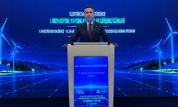 "Milli Enerji 2040 için 100 milyar dolarlık yatırım hedefi"