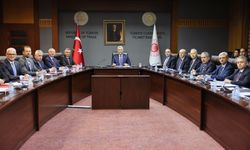Türkiye otomotiv sektörü için AB ile temaslar sürüyor
