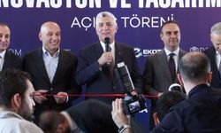 "2026, tekstil ve hazır giyimde toparlanma yılı oldu"