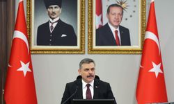 625 suç örgütüne 1741 operasyon