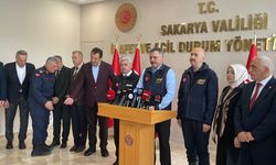 Türkiye genelinde sel alarmı: 60 bin personel sahada