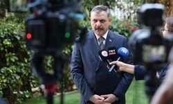 625 organize suç örgütüne yönelik bin 741 operasyon