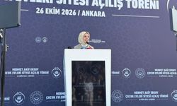 "11 bin 72 çocuk koruyucu aile yanında büyüyor"