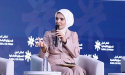 "Benim erişemediğim bilgilere onlar nasıl eriştiler?"