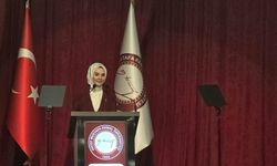 Bakan Göktaş, "İyilik Var Hareketi" hakkında bilgiler aktardı