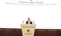 Bakan Göktaş: Kökü bir olanın yolu da birdir