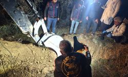 Bakan Gürlek: 2 faili meçhul dosyayı daha aydınlattık