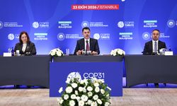 Bakan Kurum: Çöp ithalatına kesinlikle izin vermiyoruz