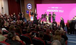 Bakan Memişoğlu: Sağlık altyapımızda büyük bir gelişime imza attık