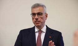 Türkiye'nin yüzde 33'ü sigara kullanıyor