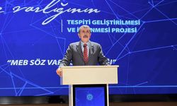 MEB’den Türkçeyi güçlendirecek yeni proje