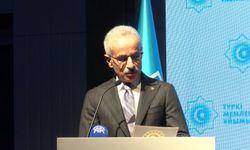 Uraloğlu: ‘Türk Devletleri zirvesi Ankara’da yapılacak’