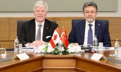 “Yeşil Vatan’ı korumak için dayanışma sürecek”