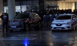 Bakırköy Belediyesi soruşturmasında 61 kişi adliyede
