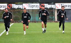 Süper Lig'den 8 kulüp PFDK'ya sevk edildi