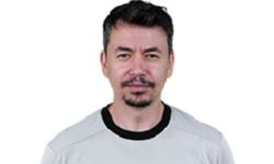Beşiktaş’ta fizyoretapist Serdar Korkmaz rahatsızlandı