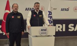 ‘Sel felaketinde 3 kişi hayatını kaybetti, 6 kişi kayıp’