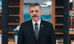 Bakan Çiftçi: ‘53 il için meteorolojik uyarı verildi’