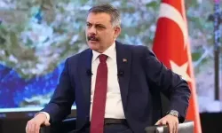 20 ülkenin katıldığı yarışmada ilk 5 takım Türkiye'den çıktı