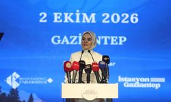 “Kadınlar güçlenmeden iklim hedefi uygulanamaz”