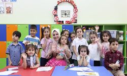 Bakan Göktaş, Suudi Arabistan’ın başkenti Riyad'ta