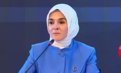 ‘İstanbul için 200 milyon TL kaynak aktardık’