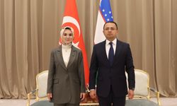 Çocukları dijital dünyanın risklerinden koruma gündemde