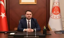 '75 cinayeti faili meçhul olmaktan çıkardık'