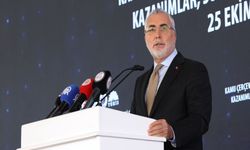 "Hiçbir kamu çalışanımızı ve işçimizi mağdur etmeyeceğiz "