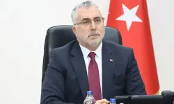 18 bin 441 öğrenciye 609 milyon liralık eğitim yardımı
