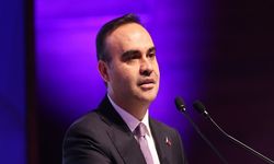 Türkiye Bilim Olimpiyatlarında 2026’da madalya rekoru kırdı