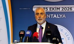 18 bin 441 öğrenciye 609 milyon liralık eğitim yardımı