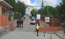 Başakşehir'de okulda çıkan kavgada 1 öğrenci hayatını kaybetti