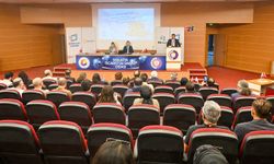 Basın İlan Kurumu’ndan medya temsilcilerine mevzuat eğitimi