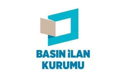 Basın İlan Kurumu Yönetim Kurulu’nun 21. toplantısı gerçekleştirildi