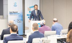 Basın İlan Kurumu'ndan medyanın dijital dönüşümüne yönelik çalıştay
