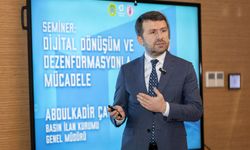 Basın İlan Kurumundan basına 6 milyar liralık destek