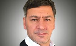 Belediye meclis üyesi silahlı saldırıda hayatını kaybetti