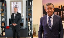 Doğan, “Hedefimiz denizcilik sektörümüzü ileriye taşımak”