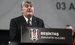“Beşiktaş’ı durdurmaya çalışmanın nihayet bir yaptırımı oldu”